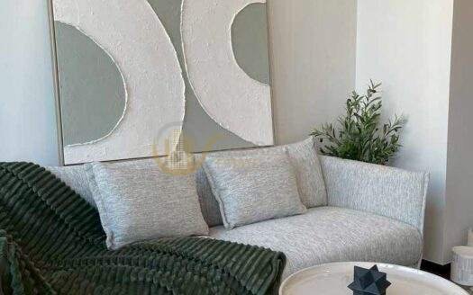 LTH14702 – Condo for Sale | Aestiq Thonglor | 35 sqm | 1 Bedroom 1 Bathroom | Luxury High Floor Prime Location Best Value | Near BTS Thonglor | 9.35 MB | คอนโดขาย Aestiq Thonglor ขนาด 35 ตร.ม. 1 ห้องนอน 1 ห้องน้ำ ชั้นสูง ทำเลไพรม์ ใกล้ BTS ทองหล่อ ราคาคุ้มค่า 9.35 ล้านบาท