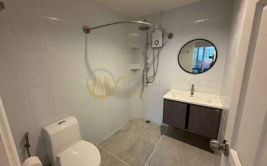 LTH14718 – Townhouse / Home Office for Rent | Sukhumvit Phra Khanong | 400 sqm | 5 Bedrooms 4 Bathrooms | Luxury Spacious Home Office Prime Location Best Value Pet Friendly | Near BTS Phra Khanong | 120,000 THB/Month | ทาวน์เฮ้าส์ / โฮมออฟฟิศให้เช่า สุขุมวิท 46 พระโขนง ขนาด 400 ตร.ม. 5 ห้องนอน 4 ห้องน้ำ พื้นที่กว้าง ทำเลดี ใกล้ BTS พระโขนง ราคา 120,000 บาท/เดือน