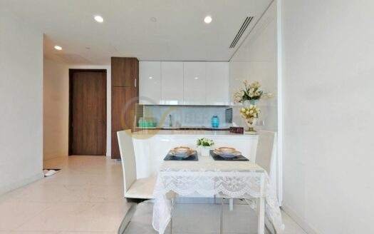 LTH14710 – Condo for Rent | 185 Rajadamri | 70 sqm | 1 Bedroom 1 Bathroom | Luxury Spacious Living High Floor City View Best Value | Near BTS Ratchadamri | 65,000 THB/Month | คอนโดให้เช่า 185 Rajadamri ขนาด 70 ตร.ม. 1 ห้องนอน 1 ห้องน้ำ ห้องกว้าง ชั้นสูง วิวเมือง ใกล้ BTS ราชดำริ ราคา 65,000 บาท/เดือน