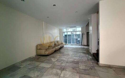 LTH14718 – Townhouse / Home Office for Rent | Sukhumvit Phra Khanong | 400 sqm | 5 Bedrooms 4 Bathrooms | Luxury Spacious Home Office Prime Location Best Value Pet Friendly | Near BTS Phra Khanong | 120,000 THB/Month | ทาวน์เฮ้าส์ / โฮมออฟฟิศให้เช่า สุขุมวิท 46 พระโขนง ขนาด 400 ตร.ม. 5 ห้องนอน 4 ห้องน้ำ พื้นที่กว้าง ทำเลดี ใกล้ BTS พระโขนง ราคา 120,000 บาท/เดือน