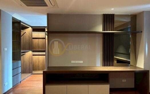 LTH14708 – ขายด่วน! คอนโดกว้างหน้าซื้อ | Condo for Sale | Ploen Chit Terrace | 374 sqm | 3 Bedrooms 3 Bathrooms | Luxury Spacious Penthouse Prime Location Best Value | Near BTS Ploen Chit | 82.39 MB | คอนโดขาย Ploen Chit Terrace ขนาด 374 ตร.ม. 3 ห้องนอน 3 ห้องน้ำ ห้องใหญ่พิเศษ ทำเลเพลินจิต ใกล้ BTS เพลินจิต ราคาคุ้มค่า 82.39 ล้านบาท