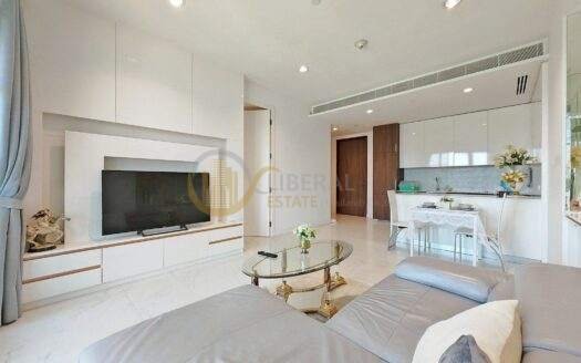 LTH14710 – Condo for Rent | 185 Rajadamri | 70 sqm | 1 Bedroom 1 Bathroom | Luxury Spacious Living High Floor City View Best Value | Near BTS Ratchadamri | 65,000 THB/Month | คอนโดให้เช่า 185 Rajadamri ขนาด 70 ตร.ม. 1 ห้องนอน 1 ห้องน้ำ ห้องกว้าง ชั้นสูง วิวเมือง ใกล้ BTS ราชดำริ ราคา 65,000 บาท/เดือน