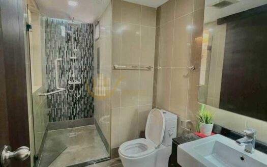 LTH14707 – Condo for Sale | Tidy Condominium Thonglor | 30 sqm | 1 Bedroom 1 Bathroom | Luxury Compact Living Prime Thonglor Location Best Value | Near BTS Thonglor | 5.06 MB | คอนโดขาย Tidy Condominium Thonglor ขนาด 30 ตร.ม. 1 ห้องนอน 1 ห้องน้ำ อยู่สบาย ทำเลทองหล่อ ใกล้ BTS ทองหล่อ ราคาคุ้มค่า 5.06 ล้านบาท