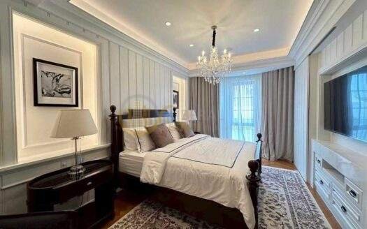 LTH14718 –บ้านหรูเอกมัย CASA EKAMAI 28 ใจกลางเมือง สงบเป็นส่วนตัว | House for Rent | CASA EKAMAI 28 | 846 sqm | 4 Bedrooms 5 Bathrooms | Luxury Spacious Layout Prime Location | Near BTS Ekkamai | 480,000 THB/month | 28 ขนาดใหญ่ 846 ตร.ม. 4นอน 5น้ำ ใกล้ BTS เอกมัย ราคา 480,000 บาท/เดือน