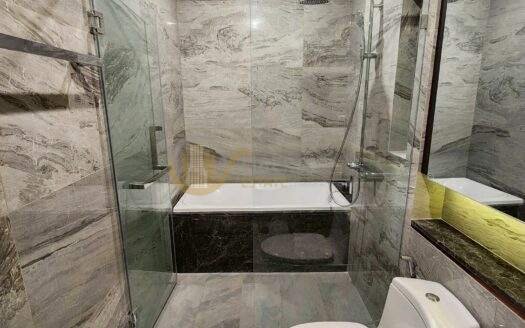 LTH14720 – คอนโดหรูทองหล่อ ราคาหายาก คุ้มมาก Laviq Thong Lo | Condo for Rent | Laviq Thong Lo | 43 sqm | 1 Bedroom 1 Bathroom | Rare Price Luxury Condo Thong Lo | Near BTS Thong Lo | 53K/Month