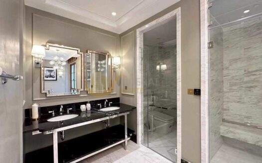 LTH14718 –บ้านหรูเอกมัย CASA EKAMAI 28 ใจกลางเมือง สงบเป็นส่วนตัว | House for Rent | CASA EKAMAI 28 | 846 sqm | 4 Bedrooms 5 Bathrooms | Luxury Spacious Layout Prime Location | Near BTS Ekkamai | 480,000 THB/month | 28 ขนาดใหญ่ 846 ตร.ม. 4นอน 5น้ำ ใกล้ BTS เอกมัย ราคา 480,000 บาท/เดือน