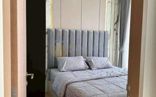 LTH14727 –ราคาคุ้มที่สุด! ทำเลพร้อมพงษ์ Condo for Sale | Noble Around 33 | 55.19 sqm | 2 Bedrooms 2 Bathrooms | Luxury Spacious Layout Best Value | Near BTS Phrom Phong | 15,000,000 THB | คอนโดหรู Noble Around 33 ห้องกว้างสุดๆ