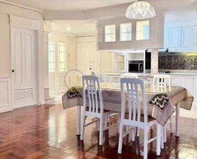 LTH14723 – Condo for Rent | Las Colinas | 100 sqm | 2 Bedrooms 3 Bathrooms | Luxury Spacious High Floor City View Best Value | Near BTS Asok | 65,000 THB/month | คอนโดหรู Las Colinas พื้นที่กว้าง ชั้นสูง วิวเมือง ใกล้ BTS อโศก ราคา 65,000 บาท/เดือน