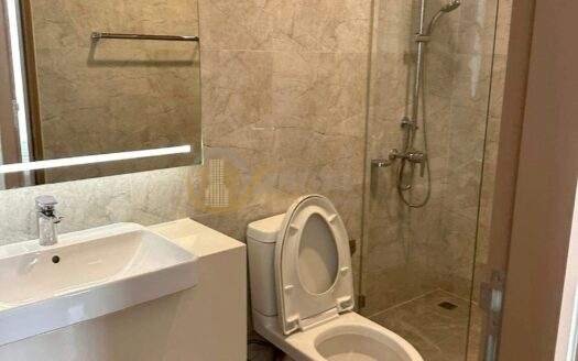 LTH14727 –ราคาคุ้มที่สุด! ทำเลพร้อมพงษ์ Condo for Sale | Noble Around 33 | 55.19 sqm | 2 Bedrooms 2 Bathrooms | Luxury Spacious Layout Best Value | Near BTS Phrom Phong | 15,000,000 THB | คอนโดหรู Noble Around 33 ห้องกว้างสุดๆ