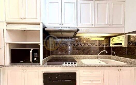 LTH14723 – Condo for Rent | Las Colinas | 100 sqm | 2 Bedrooms 3 Bathrooms | Luxury Spacious High Floor City View Best Value | Near BTS Asok | 65,000 THB/month | คอนโดหรู Las Colinas พื้นที่กว้าง ชั้นสูง วิวเมือง ใกล้ BTS อโศก ราคา 65,000 บาท/เดือน