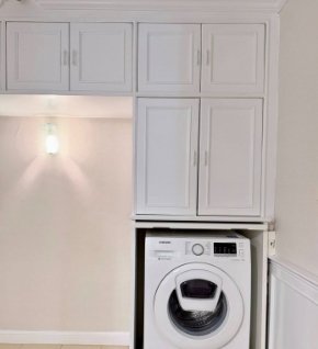 LTH14723 – Condo for Rent | Las Colinas | 100 sqm | 2 Bedrooms 3 Bathrooms | Luxury Spacious High Floor City View Best Value | Near BTS Asok | 65,000 THB/month | คอนโดหรู Las Colinas พื้นที่กว้าง ชั้นสูง วิวเมือง ใกล้ BTS อโศก ราคา 65,000 บาท/เดือน