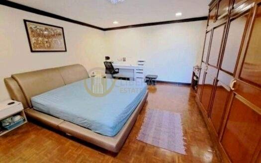 LTH14719 – Condo for Rent | Taiping Towers | 252 sqm | 4 Bedrooms 3 Bathrooms | Luxury Spacious Layout Best Value | Near BTS Ekkamai | 60,000 THB/month | คอนโดหรูให้เช่า Taiping Towers ขนาดใหญ่ 252 ตร.ม. 4นอน 3น้ำ ใกล้ BTS เอกมัย ราคา 60,000 บาท/เดือน