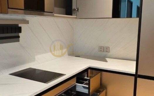 LTH14731 – Condo for Sale | Supalai Icon Sathorn | 61 sqm | 2 Bedrooms 2 Bathrooms | Luxury High Floor City View Best Value | Near MRT Lumpini | 16,500,000 THB | ขายคอนโดหรู Supalai Icon Sathorn ชั้นสูง วิวเมือง ใกล้ MRT ลุมพินี ราคา 16.5 ล้านบาท