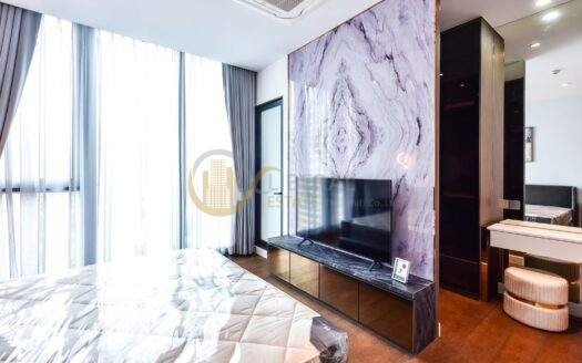 LTH14734 – ราคาพิเศษ ห้องสวยพร้อมอยู่| Condo for Rent | Supalai Icon Sathorn | 45 sqm | 1 Bedroom 1 Bathroom | Luxury High Floor City View Special Price | Near MRT Lumpini / BTS Chong Nonsi | 60,000 THB/Month | คอนโดหรู Supalai Icon Sathorn