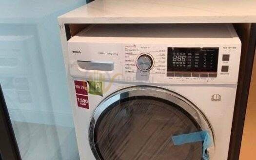 LTH14731 – Condo for Sale | Supalai Icon Sathorn | 61 sqm | 2 Bedrooms 2 Bathrooms | Luxury High Floor City View Best Value | Near MRT Lumpini | 16,500,000 THB | ขายคอนโดหรู Supalai Icon Sathorn ชั้นสูง วิวเมือง ใกล้ MRT ลุมพินี ราคา 16.5 ล้านบาท