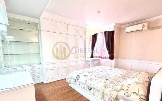 LTH14723 – Condo for Rent | Las Colinas | 100 sqm | 2 Bedrooms 3 Bathrooms | Luxury Spacious High Floor City View Best Value | Near BTS Asok | 65,000 THB/month | คอนโดหรู Las Colinas พื้นที่กว้าง ชั้นสูง วิวเมือง ใกล้ BTS อโศก ราคา 65,000 บาท/เดือน