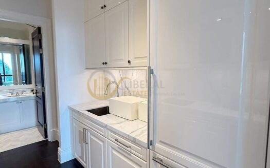 LTH14728 –ดีลหายาก กับคอนโดเช่าสวยๆเเบบนี้ | Condo for Rent | 98 Wireless | 120 sqm | 2 Bedrooms 3 Bathrooms | Ultra Luxury Spacious High Floor Hot Deal | Near BTS Phloen Chit | 300,000 THB/Month | คอนโด Ultra Luxury 98 Wireless ห้องใหญ่ ชั้นสูง ราคาดีมาก