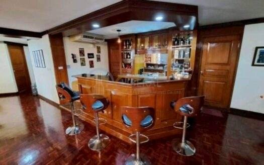 LTH14719 – Condo for Rent | Taiping Towers | 252 sqm | 4 Bedrooms 3 Bathrooms | Luxury Spacious Layout Best Value | Near BTS Ekkamai | 60,000 THB/month | คอนโดหรูให้เช่า Taiping Towers ขนาดใหญ่ 252 ตร.ม. 4นอน 3น้ำ ใกล้ BTS เอกมัย ราคา 60,000 บาท/เดือน