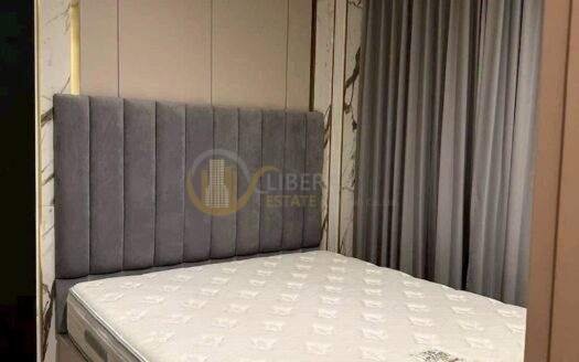 LTH14727 –ราคาคุ้มที่สุด! ทำเลพร้อมพงษ์ Condo for Sale | Noble Around 33 | 55.19 sqm | 2 Bedrooms 2 Bathrooms | Luxury Spacious Layout Best Value | Near BTS Phrom Phong | 15,000,000 THB | คอนโดหรู Noble Around 33 ห้องกว้างสุดๆ