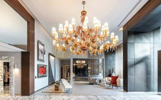 LTH14724 – คอนโดหรูทองหล่อ ราคาดีมาก ห้องสวยพร้อมอยู่ | Condo for Rent | KHUN by YOO Sukhumvit 55 | 50.02 sqm | 1 Bedroom 1 Bathroom | Hot Deal Luxury Condo Thong Lo | Near BTS Thong Lo | 70K/Month