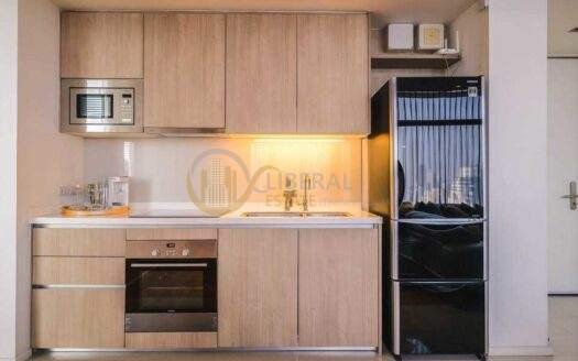 LTH14736 – Condo for Rent | Circle Condominium | 84 sqm | 2 Bedrooms 2 Bathrooms | Luxury High Floor Stunning City View Best Value | Near BTS Nana | 75,000 THB/Month | คอนโดหรู Circle Condominium ชั้นสูง วิวสวยมาก ราคาคุ้มที่สุด ใกล้ BTS นานา
