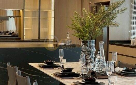 LTH14743 – House for Rent | Mantana Bangna KM.15 | 90 sq.w. 283 sqm | 4 Bedrooms 5 Bathrooms | Luxury Spacious Modern Home Prime Location Best Value | Near BTS Bang Na | 190,000 THB/month | บ้านหรู Mantana บางนา กม.15 พื้นที่กว้าง ดีไซน์ทันสมัย ใกล้ BTS บางนา ราคา 190,000 บาท/เดือน