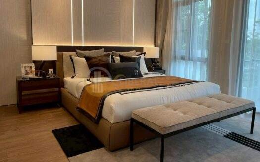 LTH14743 – House for Rent | Mantana Bangna KM.15 | 90 sq.w. 283 sqm | 4 Bedrooms 5 Bathrooms | Luxury Spacious Modern Home Prime Location Best Value | Near BTS Bang Na | 190,000 THB/month | บ้านหรู Mantana บางนา กม.15 พื้นที่กว้าง ดีไซน์ทันสมัย ใกล้ BTS บางนา ราคา 190,000 บาท/เดือน