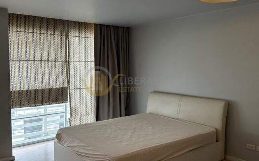 LTH14748 – Townhouse for Rent | Townhouse Witthayu Road Soi Nai Lert | 325 sqm | 3 Bedrooms 4 Bathrooms | Luxury Modern Design Spacious Living Best Value | Near BTS Ploenchit | 105,000 THB/month | ทาวน์เฮ้าส์ วิทยุ ซอยนายเลิศ ดีไซน์ทันสมัย ห้องกว้าง ใกล้ BTS เพลินจิต ราคา 105,000 บาท/เดือน