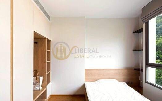 LTH14752 – Condo for Sale | Supreme Legend | 131 sqm | 2 Bedrooms 2 Bathrooms | Luxury Spacious Layout Prime Location Best Value | Near BTS Chong Nonsi | 19,500,000 THB | คอนโดหรู Supreme Legend ห้องกว้าง ทำเลดี ใกล้ BTS ช่องนนทรี ราคาคุ้ม 19.5 ล้านบาท