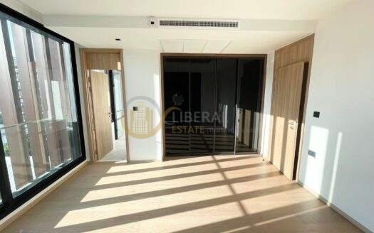 LTH14747 – Condo for Rent | Chalermnit Art De Maison | 98.5 sqm | 2 Bedrooms 2 Bathrooms | Fresh New Condition Flexible Living Layout | Near BTS Thong Lo | 55,000 THB/Month | คอนโดหรูสภาพใหม่มาก Chalermnit Art De Maison ห้องกว้าง จัดสรรพื้นที่ได้ตามไลฟ์สไตล์