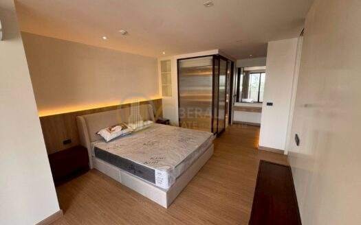 LTH14749 – Condo for Rent | Lake Avenue Sukhumvit 16 | 96 sqm | 1 Bedroom 1 Bathroom | Luxury Spacious Layout Prime Location Best Value | Near BTS Asoke | 55,000 THB/month | คอนโด. Lake Avenue สุขุมวิท 16 ห้องกว้าง ทำเลดี ใกล้ BTS อโศก ราคา 55,000 บาท/เดือน