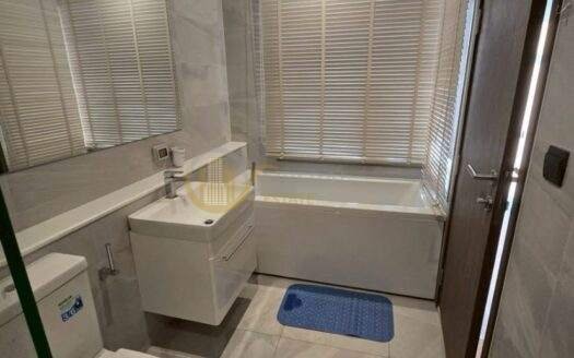 LTH14746 – Condo for Rent | Rhythm Ekkamai Estate | 85 sqm | 2 Bedrooms 2 Bathrooms | Luxury High Floor Stunning City View Best Price | Near BTS Ekkamai | 88,000 THB/Month | คอนโดหรู Rhythm Ekkamai Estate ชั้นสูง วิวสวยมาก ราคาดีที่สุด ใกล้ BTS เอกมัย