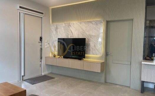 LTHC14753 – House for Rent | Mantana Bangna Wongwaen | 222 sqm | 4 Bedrooms 5 Bathrooms | Luxury Spacious House Prime Location Best Value | Near BTS Bangna | 130,000 THB/Month | บ้านหรู Mantana บางนา วงแหวน พื้นที่กว้าง ทำเลดี ราคาคุ้ม ใกล้ BTS บางนา