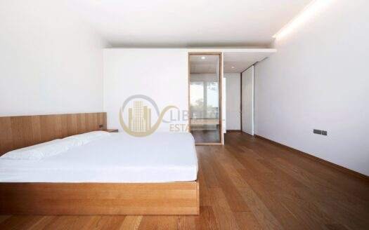 LTH14752 – Condo for Sale | Supreme Legend | 131 sqm | 2 Bedrooms 2 Bathrooms | Luxury Spacious Layout Prime Location Best Value | Near BTS Chong Nonsi | 19,500,000 THB | คอนโดหรู Supreme Legend ห้องกว้าง ทำเลดี ใกล้ BTS ช่องนนทรี ราคาคุ้ม 19.5 ล้านบาท