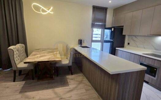 LTH14746 – Condo for Rent | Rhythm Ekkamai Estate | 85 sqm | 2 Bedrooms 2 Bathrooms | Luxury High Floor Stunning City View Best Price | Near BTS Ekkamai | 88,000 THB/Month | คอนโดหรู Rhythm Ekkamai Estate ชั้นสูง วิวสวยมาก ราคาดีที่สุด ใกล้ BTS เอกมัย