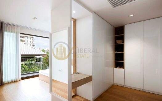 LTH14752 – Condo for Sale | Supreme Legend | 131 sqm | 2 Bedrooms 2 Bathrooms | Luxury Spacious Layout Prime Location Best Value | Near BTS Chong Nonsi | 19,500,000 THB | คอนโดหรู Supreme Legend ห้องกว้าง ทำเลดี ใกล้ BTS ช่องนนทรี ราคาคุ้ม 19.5 ล้านบาท