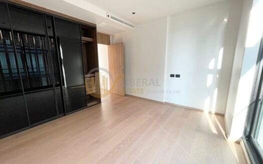 LTH14747 – Condo for Rent | Chalermnit Art De Maison | 98.5 sqm | 2 Bedrooms 2 Bathrooms | Fresh New Condition Flexible Living Layout | Near BTS Thong Lo | 55,000 THB/Month | คอนโดหรูสภาพใหม่มาก Chalermnit Art De Maison ห้องกว้าง จัดสรรพื้นที่ได้ตามไลฟ์สไตล์