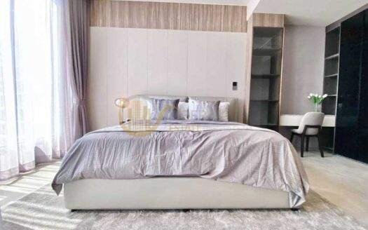 LTHC14755 – Condo for Sale | Hyde Heritage Thonglor | 130 sqm | 3 Beds 3 Baths | Luxury High Floor Prime Location Best Value | Near BTS Thonglor | 46 MB | คอนโดหรู ไฮด์ เฮอริเทจ ทองหล่อ ทำเลดี ชั้นสูง ราคาดี ใกล้ BTS ทองหล่อ