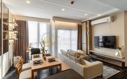 LTH14758 – Condo for Sale | Park Origin Thonglor | 65.53 sqm | 2 Beds 2 Baths | Luxury High Floor Prime Location Best Price | Near BTS Thonglor | 17.49 MB | คอนโดหรู พาร์ค ออริจิ้น ทองหล่อ ทำเลดี ชั้นสูง ราคาดี ใกล้ BTS ทองหล่อ