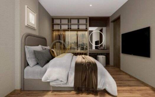 ไม่ต้องแอบเลี้ยงอีกต่อไป คอนโดเลี้ยงสัตว์ได้ ใกล้ BTS พร้อมพงษ์ Condo for Rent | Phrom Phong | Pet-Friendly Living No More Sneaking Pets In | Near BTS Phrom Phong | 125,000 THB/Month⸻ LTH14771