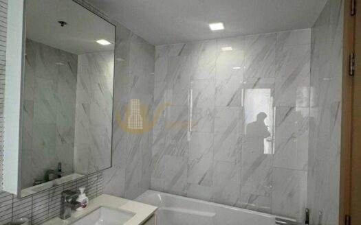 Luxury Condo for Sale Nana | City Lifestyle Best Value | Near BTS Nana | 12,000,000 THB | คอนโดหรูขาย นานา ไลฟ์สไตล์เมือง คุ้มค่า ใกล้ BTS นานา 12,000,000 บาท⸻LTH14779