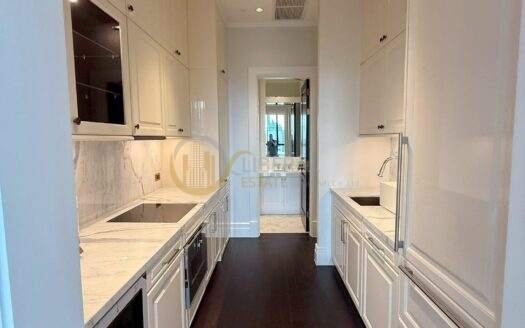 Luxury Condo for Sale Phloen Chit | City Lifestyle Best Value | Near BTS Phloen Chit | 92,000,000 THB | คอนโดหรูขาย เพลินจิต คุ้มค่า ไลฟ์สไตล์เมือง ใกล้ BTS เพลินจิต ⸻LTH14780