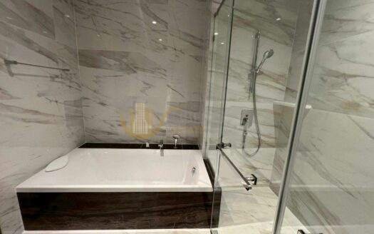 LTH14759 – Condo for Rent | Supalai Icon Sathorn | 101 sqm | 3 Beds 2 Baths | Luxury High Floor City View Best Value | Near BTS Chong Nonsi | 115K | คอนโดหรู ศุภาลัย ไอคอน สาทร ชั้นสูง วิวเมือง ราคาคุ้ม ใกล้ BTS ช่องนนทรี