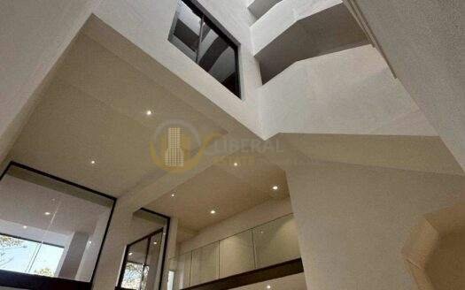 LTH14761 – Townhome for Sale | Soi Pridi Banomyong 14 | 536 sqm | 5 Beds 7 Baths | Luxury Spacious Residence Prime Location Best Value | Near BTS Phra Khanong | 32.9 MB | ทาวน์โฮมหรู ซอยปรีดีพนมยงค์ 14 พื้นที่กว้าง ทำเลดี ใกล้ BTS พระโขนง ราคาคุ้มค่า