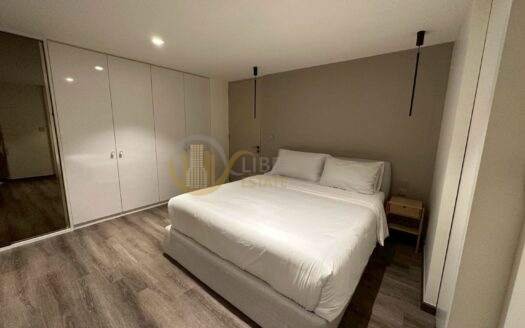 LTH14763 – Condo for Rent | DS Tower 2 | 139 sqm | 2 Beds 2 Baths | Luxury Spacious High Floor City View Best Value | Near BTS Phrom Phong | 89,000 THB/month | คอนโดหรู DS Tower 2 ห้องกว้าง ชั้นสูง วิวเมือง ใกล้ BTS พร้อมพงษ์ ราคา 89,000 บาท/เดือน