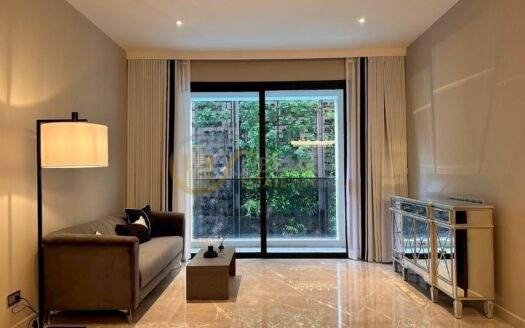 Contemporary House for Rent Thonglor | Pet-Friendly Special Price | Near BTS Thonglor | 120,000 THB/Month | บ้านสไตล์ร่วมสมัยให้เช่า ทองหล่อ เลี้ยงสัตว์ได้ ราคาพิเศษ ทำเลทอง ใกล้ BTS ทองหล่อ 120,000 บาท/เดือน ⸻LTH14769