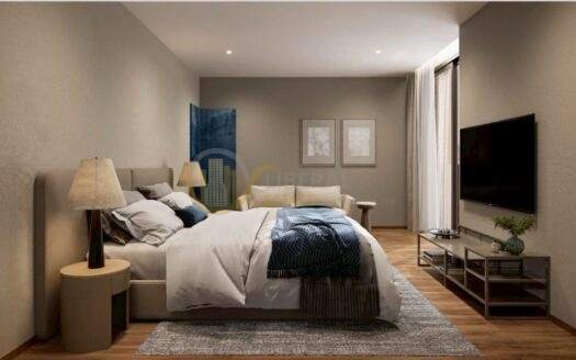 Elegant Modern Condo for Rent Phrom Phong | Pet-Friendly Value Deal | Near BTS Phrom Phong | 180,000 THB/Month | คอนโดดีไซน์หรูให้เช่า พร้อมพงษ์ เลี้ยงสัตว์ได้ คุ้มค่า ทำเลเด่น ใกล้ BTS พร้อมพงษ์ 180,000 บาท/เดือน ⸻LTHC14831