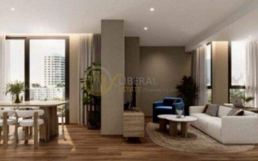 ไม่ต้องแอบเลี้ยงอีกต่อไป คอนโดเลี้ยงสัตว์ได้ ใกล้ BTS พร้อมพงษ์ Condo for Rent | Phrom Phong | Pet-Friendly Living No More Sneaking Pets In | Near BTS Phrom Phong | 125,000 THB/Month⸻ LTH14771