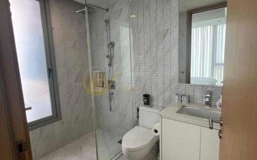 Luxury Condo for Sale Nana | City Lifestyle Best Value | Near BTS Nana | 12,000,000 THB | คอนโดหรูขาย นานา ไลฟ์สไตล์เมือง คุ้มค่า ใกล้ BTS นานา 12,000,000 บาท⸻LTH14779