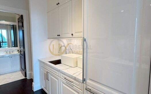 Luxury Condo for Sale Phloen Chit | City Lifestyle Best Value | Near BTS Phloen Chit | 92,000,000 THB | คอนโดหรูขาย เพลินจิต คุ้มค่า ไลฟ์สไตล์เมือง ใกล้ BTS เพลินจิต ⸻LTH14780